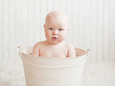 一线老师提了8条建议(值得收藏）