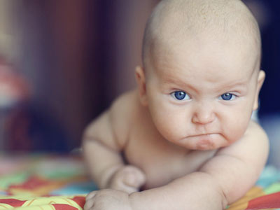 北京助孕男人必须知道:为了防止不孕，