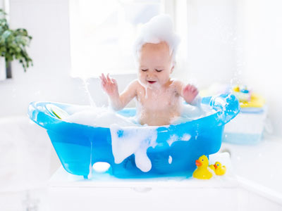 北京试管助孕中外古代奇葩的避孕工具，你知道吗？