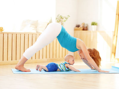 英语启蒙的一个重要硬伤