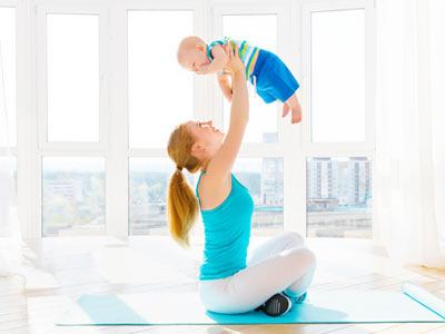 北京专业代生你知道自然流产排出来的孕囊是啥样的吗？