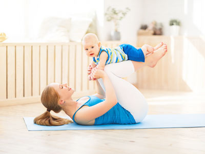 养孩子可不是个“面子工程”