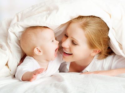 北京代怀留意！这2类女性不适合怀孕！