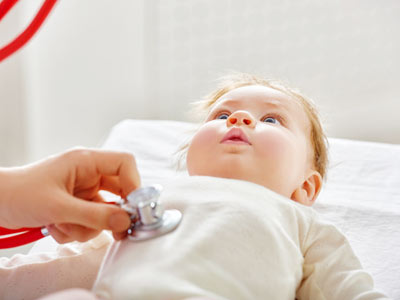 你真的打算让孩子三年级才开始学英语吗？