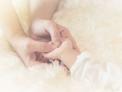 北京助孕遵循生命规律预防不孕不育