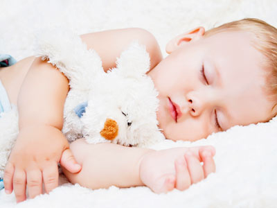 北京代生网避孕方法的主要分类及种类