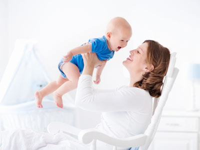 北京助孕男性不育的早期症状