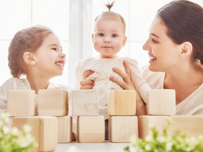 北京助孕想要过浪漫二人世界，避孕工具你选对了吗？