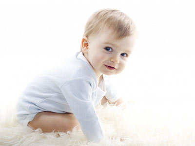 北京专业代生黄金时间，流产的女性必须知晓