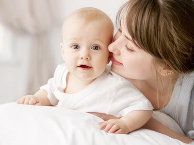 北京试管代生男性如果想备孕就不要吃这4种食物！